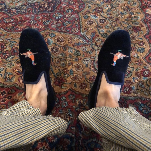 The respected homeowner kit - Picture 3 of 3